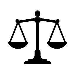 3AS ADAMS LEGAL TEAMS VENTURES